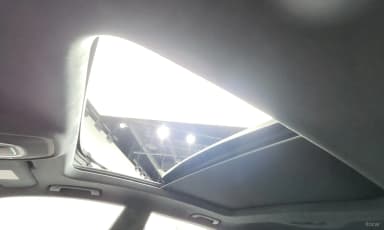 RSQ8 (4M)