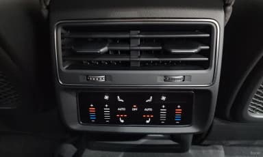 RSQ8 (4M)