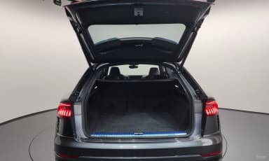RSQ8 (4M)