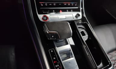 RSQ8 (4M)