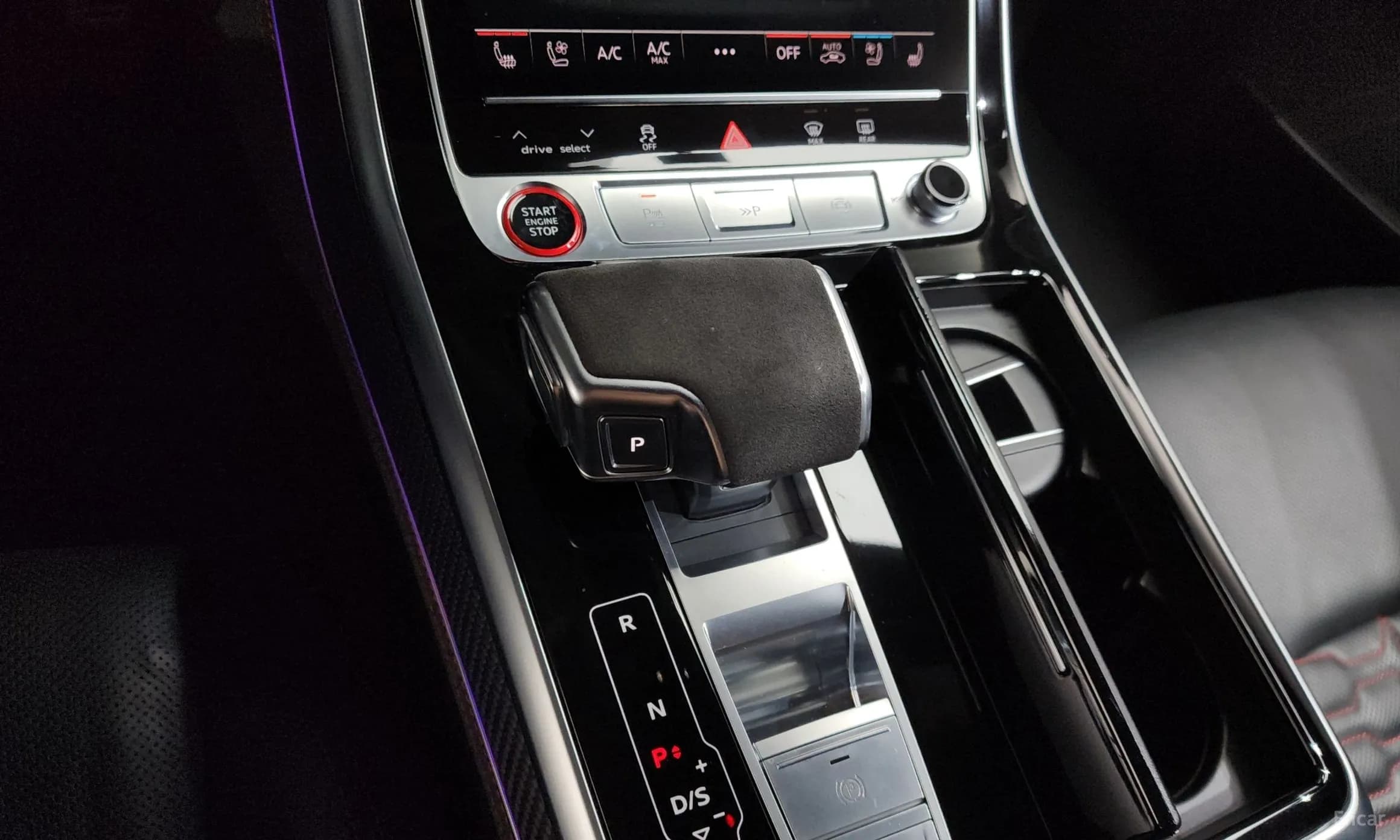 RSQ8 (4M)