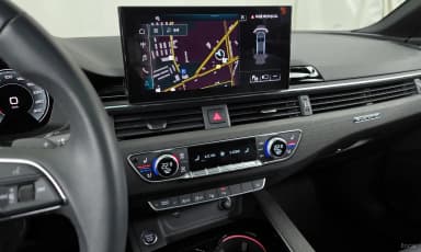 A5 (F5)