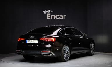 A5 (F5)