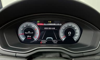 A5 (F5)
