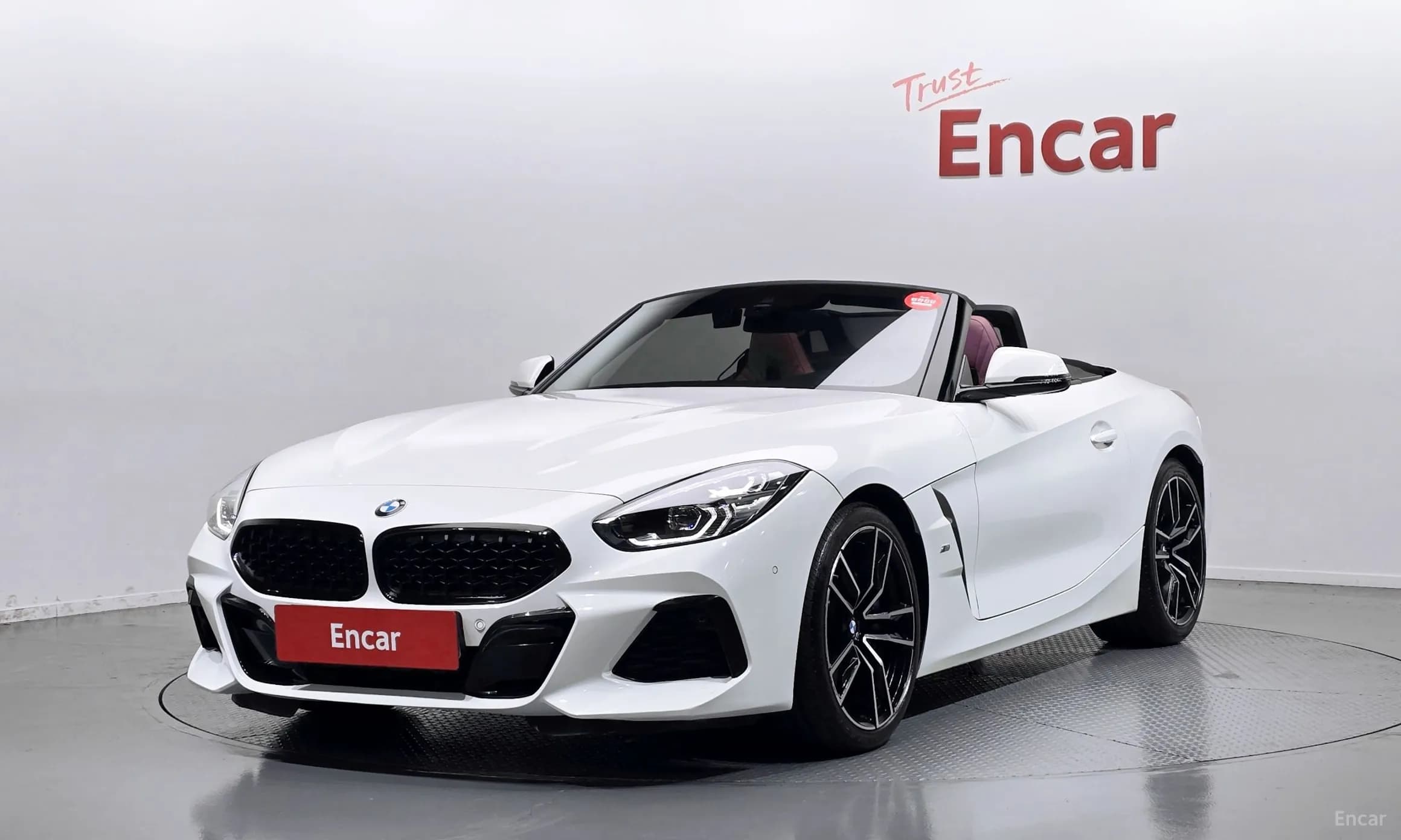 Z4 (G29)