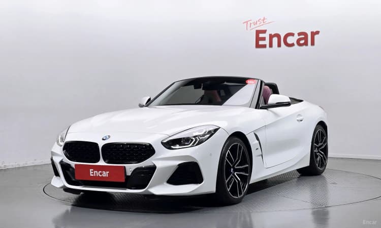 Z4 (G29)