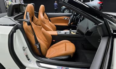 Z4 (G29)