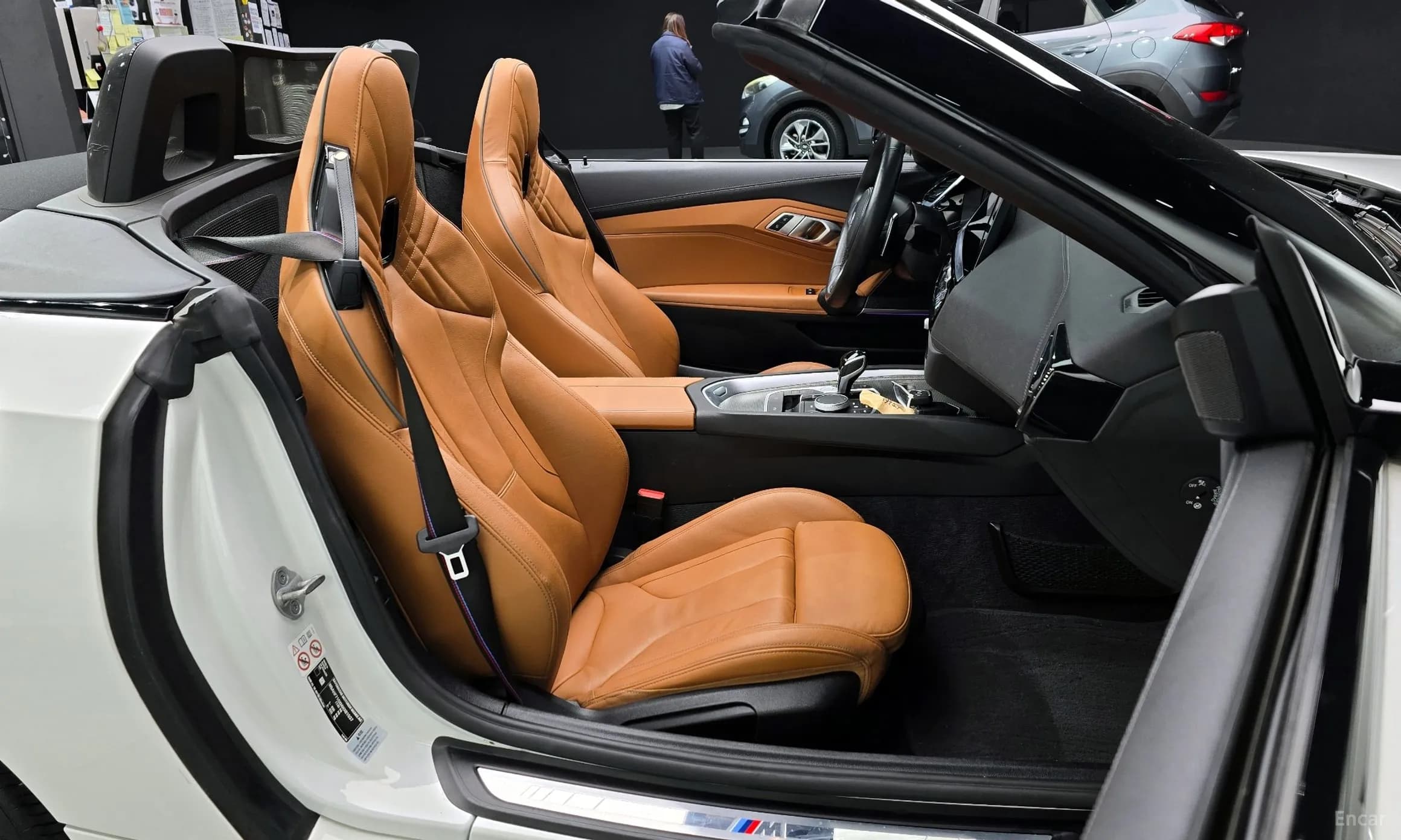 Z4 (G29)
