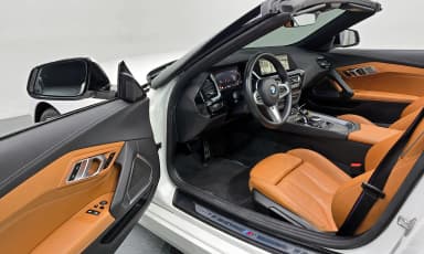 Z4 (G29)