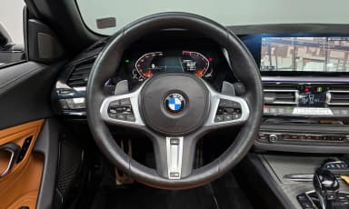Z4 (G29)