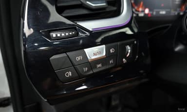 Z4 (G29)