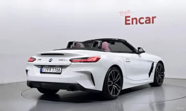 Z4 (G29)