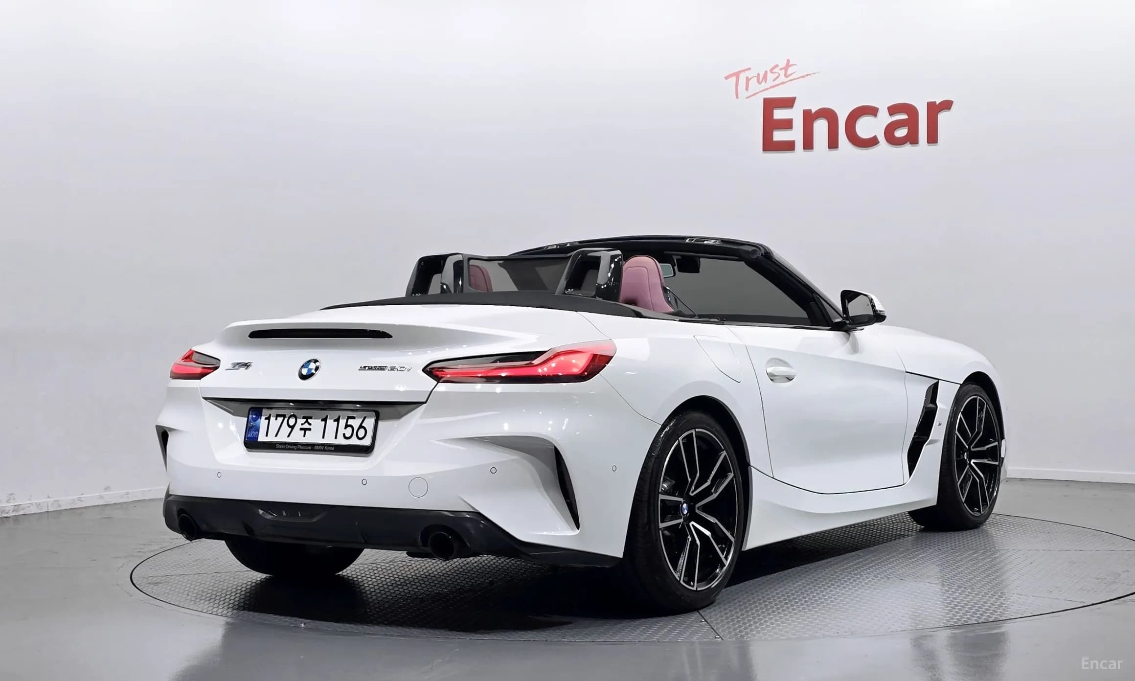 Z4 (G29)