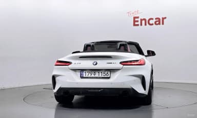 Z4 (G29)