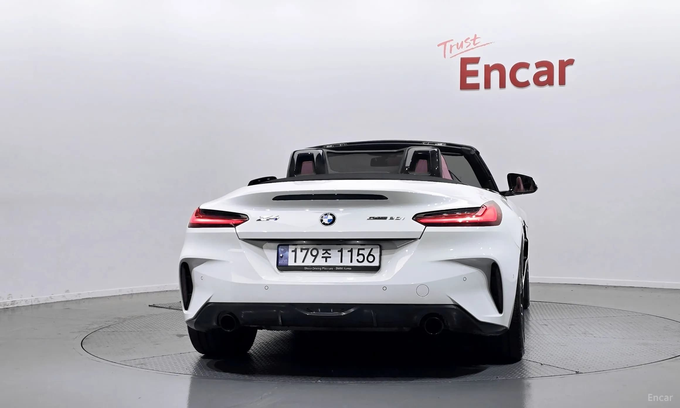 Z4 (G29)