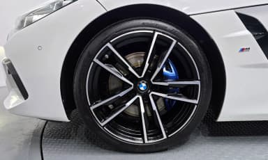 Z4 (G29)