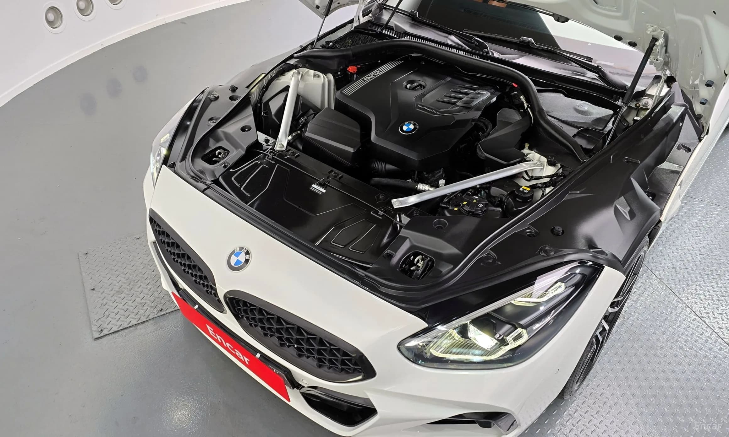 Z4 (G29)