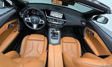 Z4 (G29)