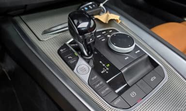 Z4 (G29)