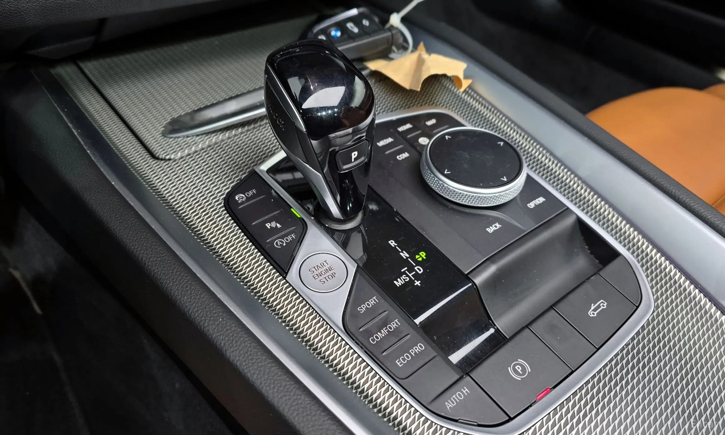Z4 (G29)