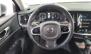 S60 3rd Generation