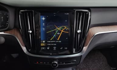 S60 3rd Generation