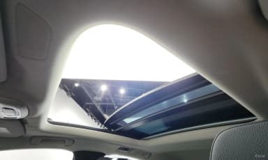 S60 3rd Generation