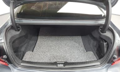 S60 3rd Generation