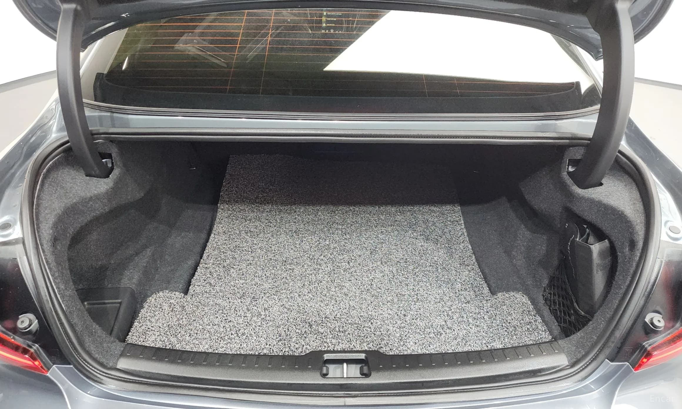 S60 3rd Generation