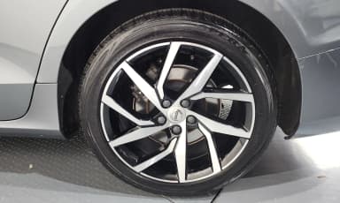 S60 3rd Generation