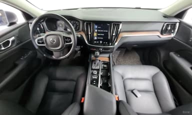 S60 3rd Generation