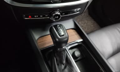 S60 3rd Generation