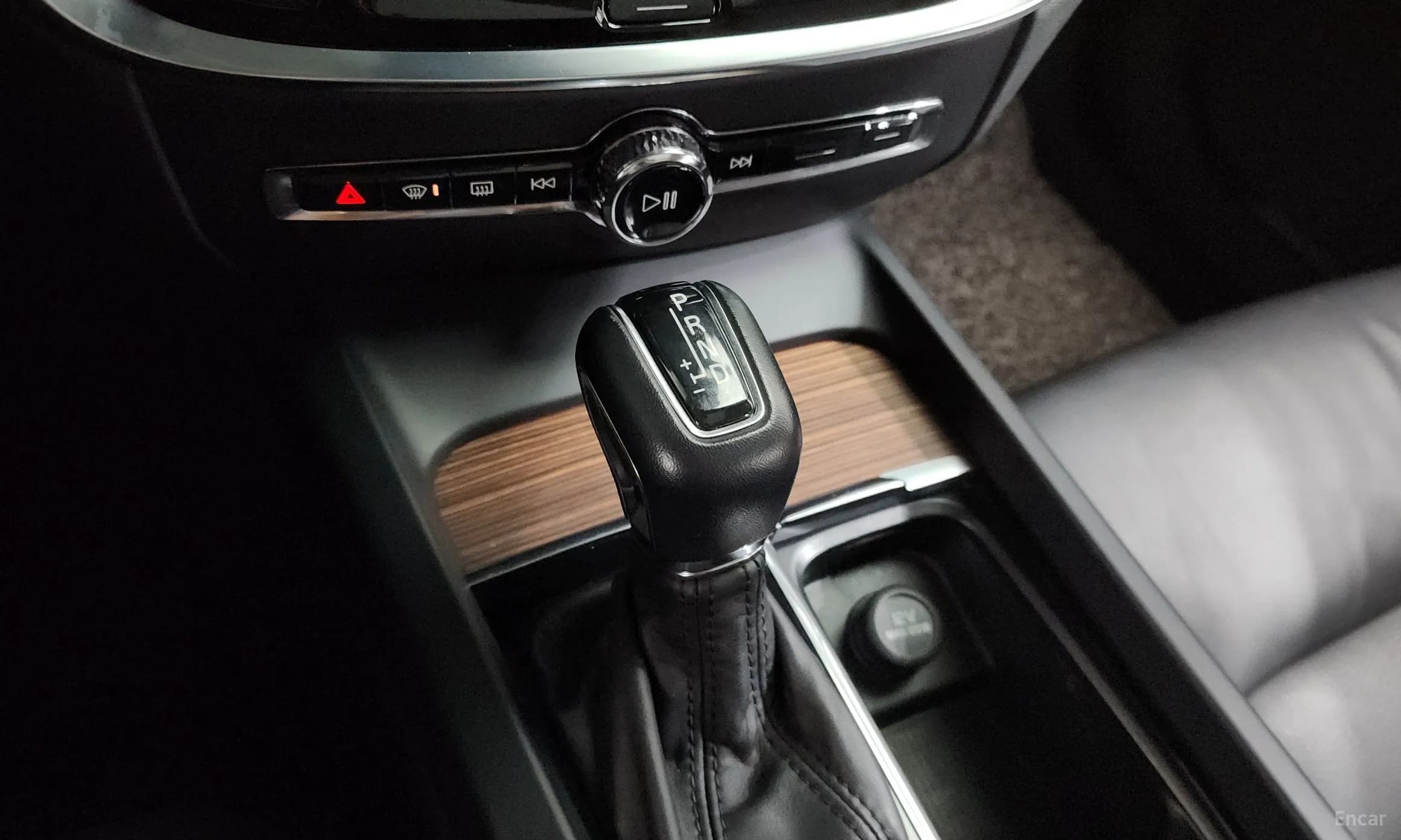 S60 3rd Generation