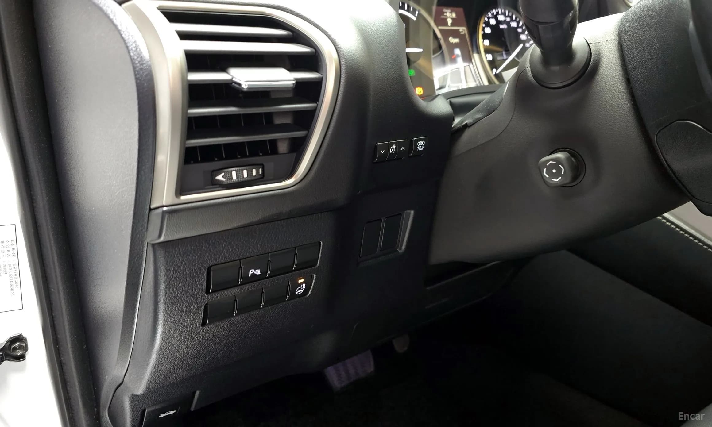 NX300h