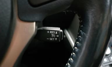 NX300h