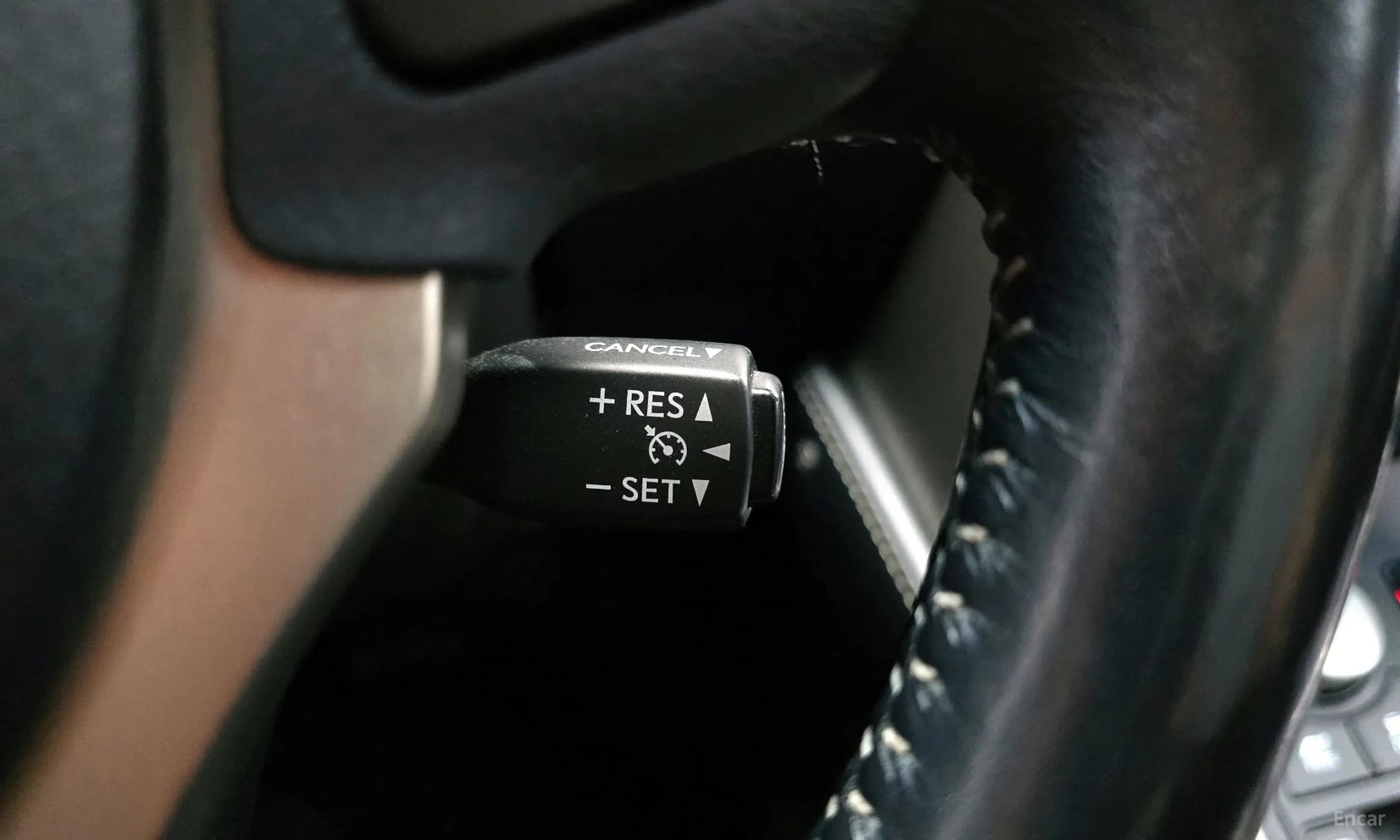 NX300h