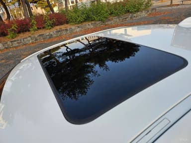 3 Series (F30)