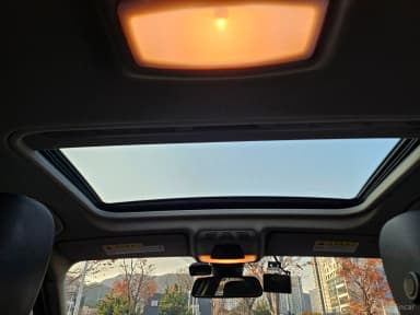 3 Series (F30)