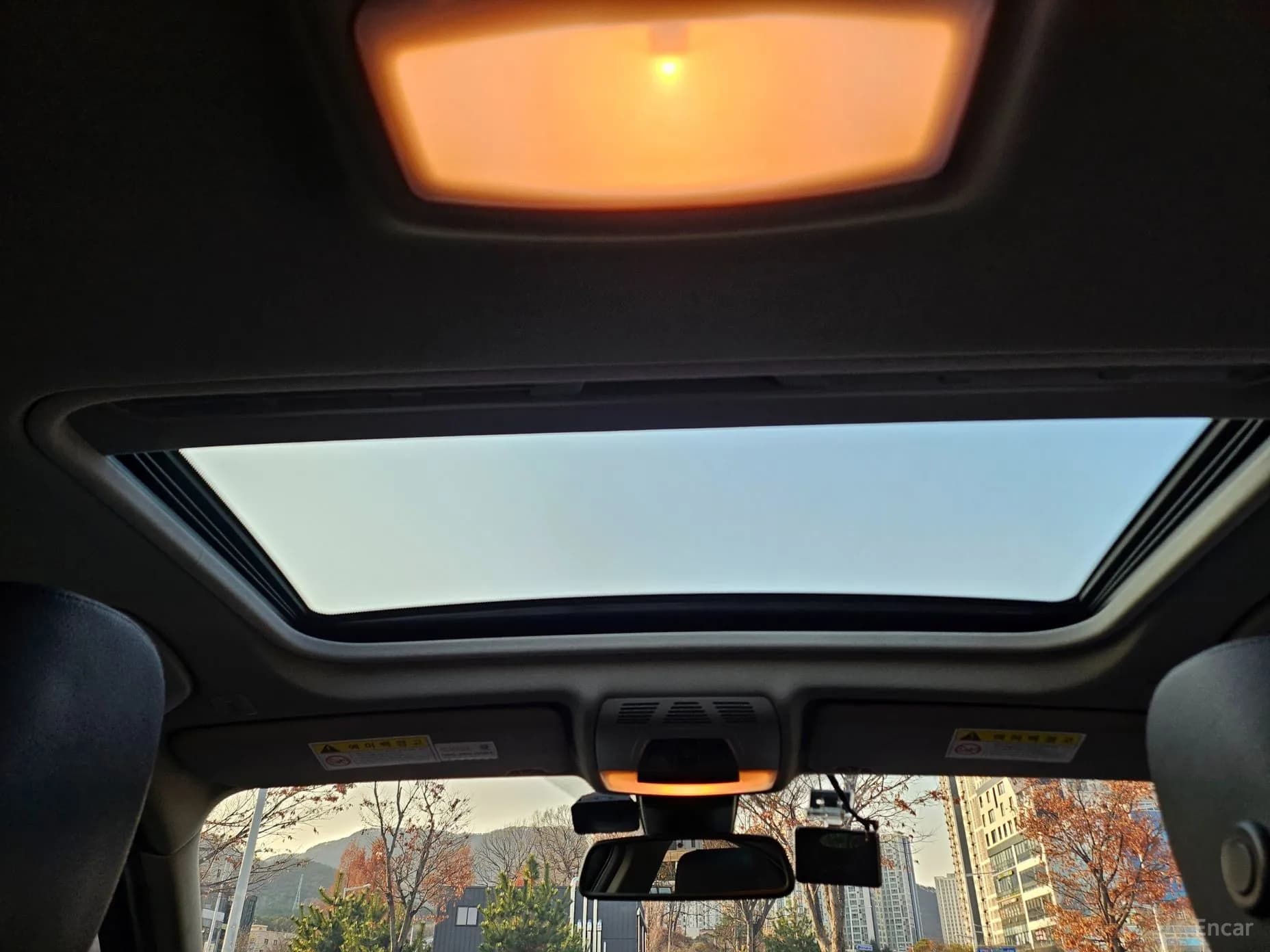 3 Series (F30)