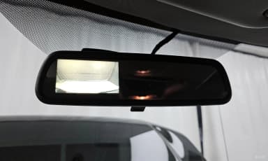 Express Van