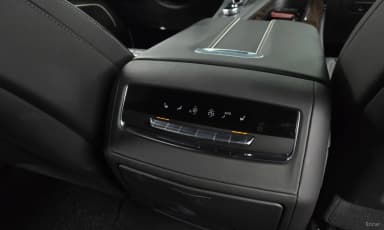 Escalade 5th Generation