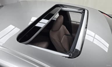 ES300h 7th Generation