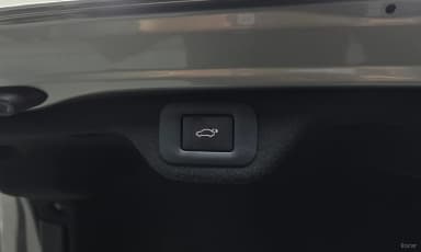 ES300h 7th Generation