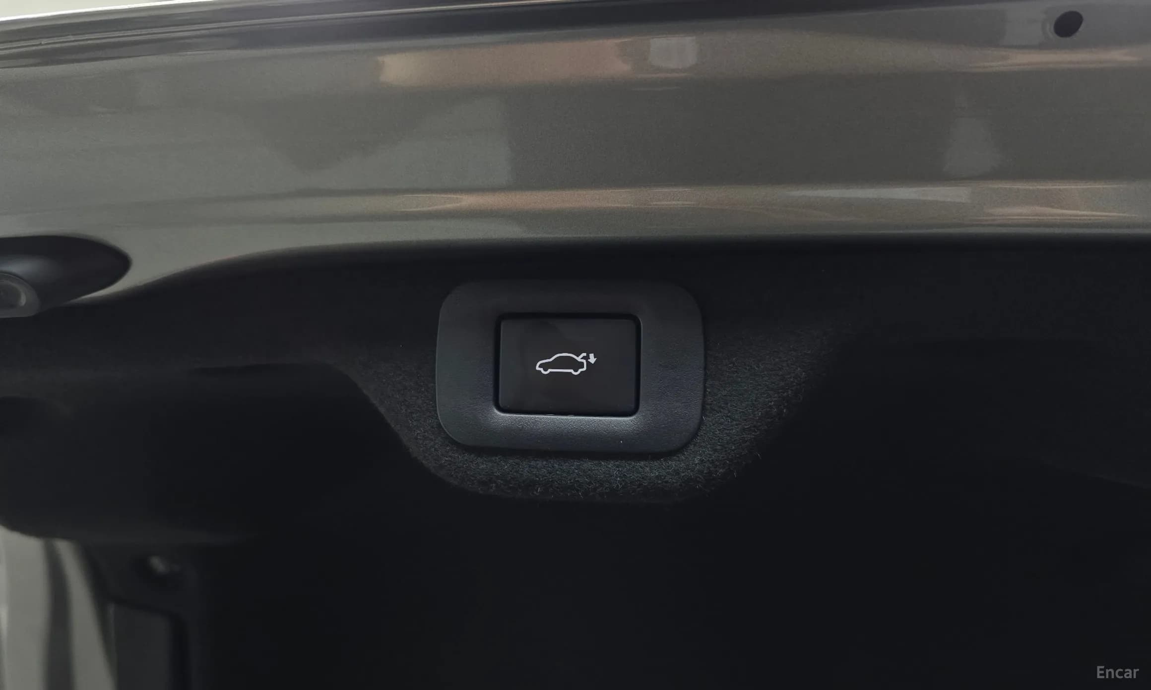 ES300h 7th Generation
