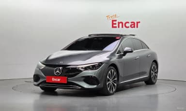 EQE V295