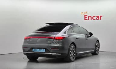 EQE V295