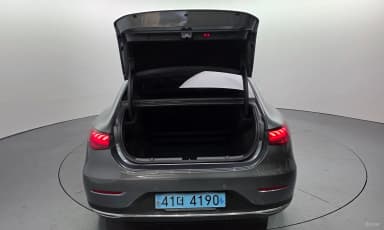EQE V295