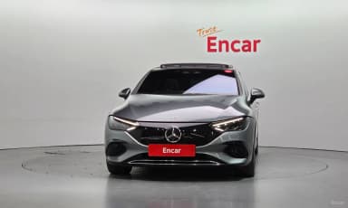 EQE V295