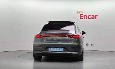 EQE V295