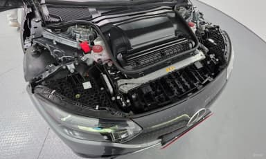 EQE V295